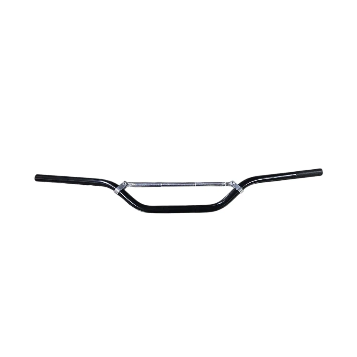 GENERICO - Manubrio Para Moto Motorrad Ttx 150 / Ttx 250 / TTX 300