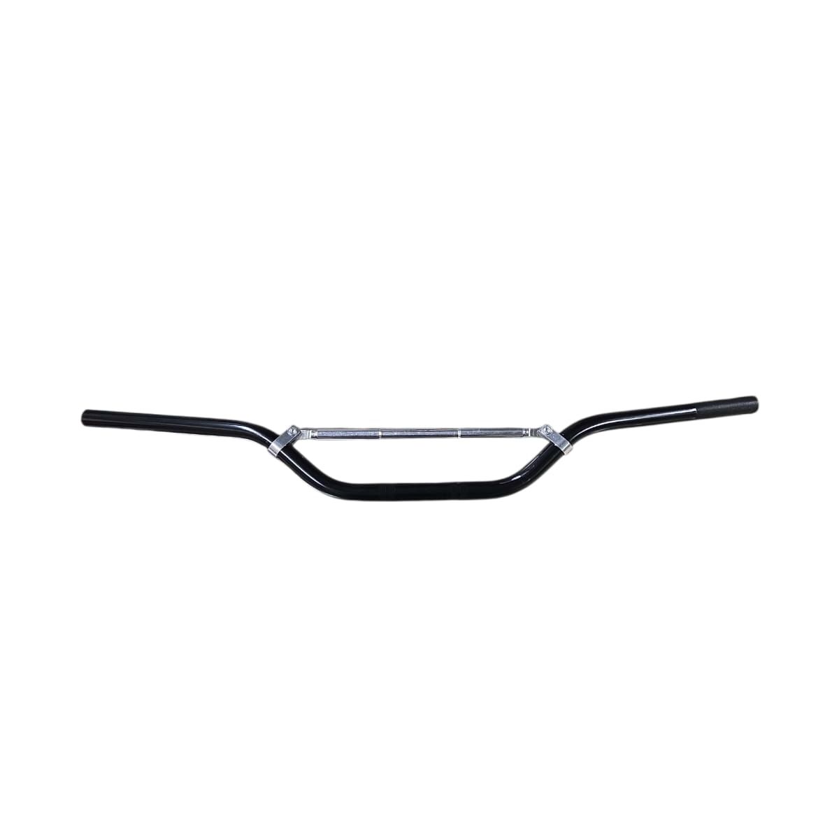 GENERICO - Manubrio Para Moto Honda Xr 250 / Xr 400 / Xr 600