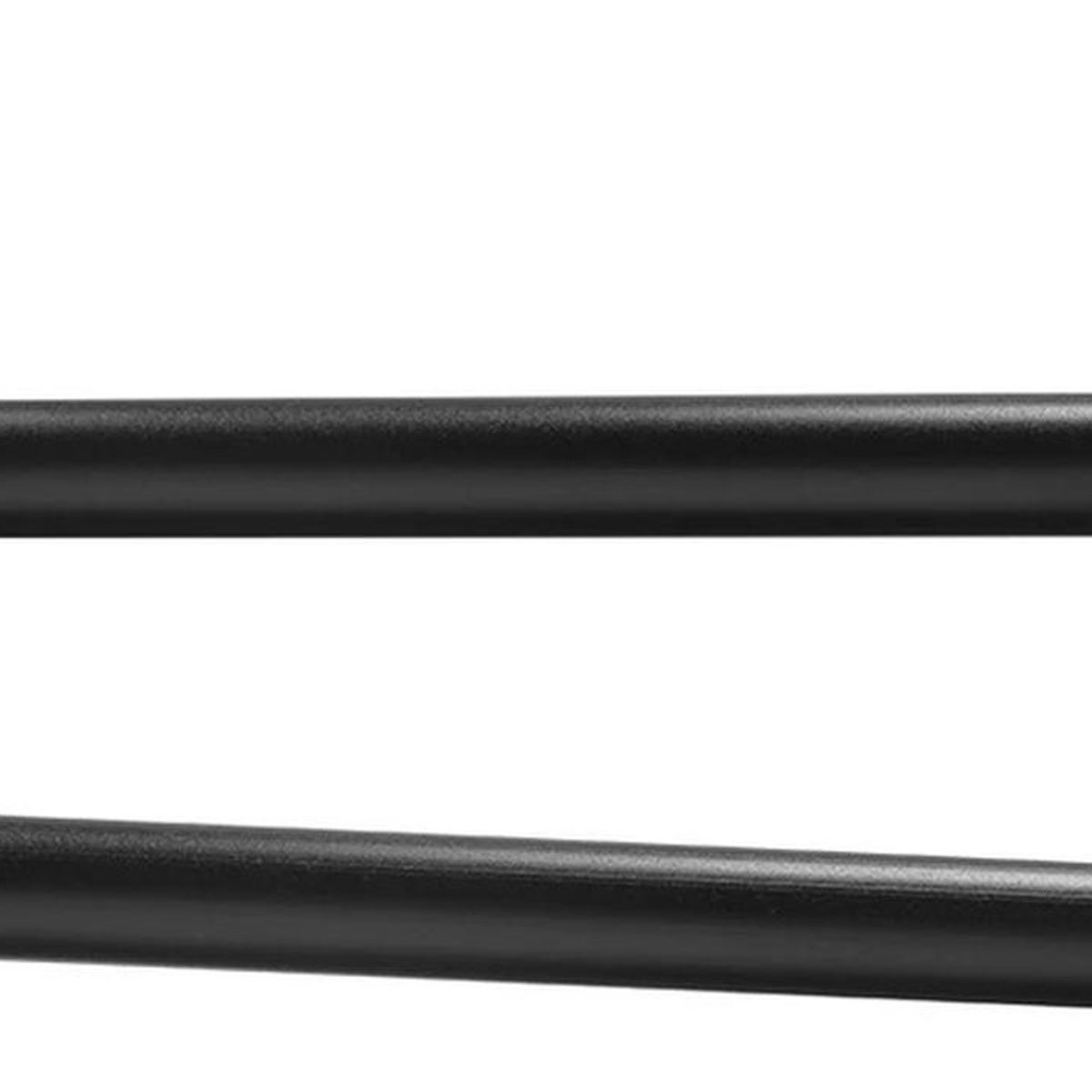 GENERICO - Semi Manillar / Manubrio Moto Yamaha R3 (antigua)