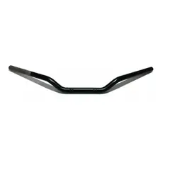 GENERICO - Manubrio Para Moto Aprilia 150 (stx)