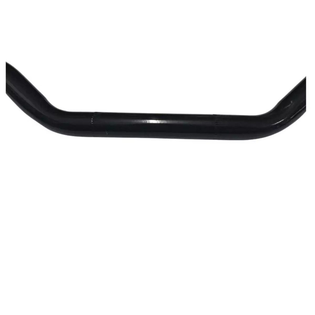 GENERICO - Manubrio Para Moto Aprilia 150 (stx)