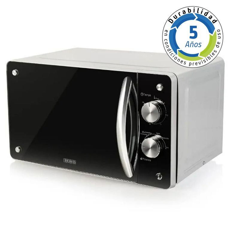 Microondas 20lts TH-20S01