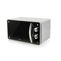 Microondas 20lts TH-20S01