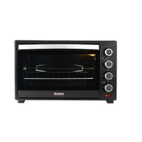 Horno Eléctrico TH-38N