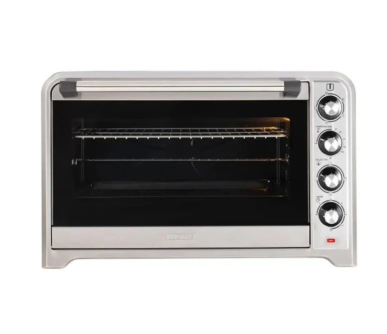 HORNO ELECTRICO TH-80i