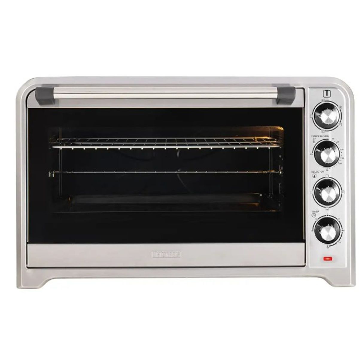 THOMAS - HORNO ELECTRICO THOMAS TH-80i