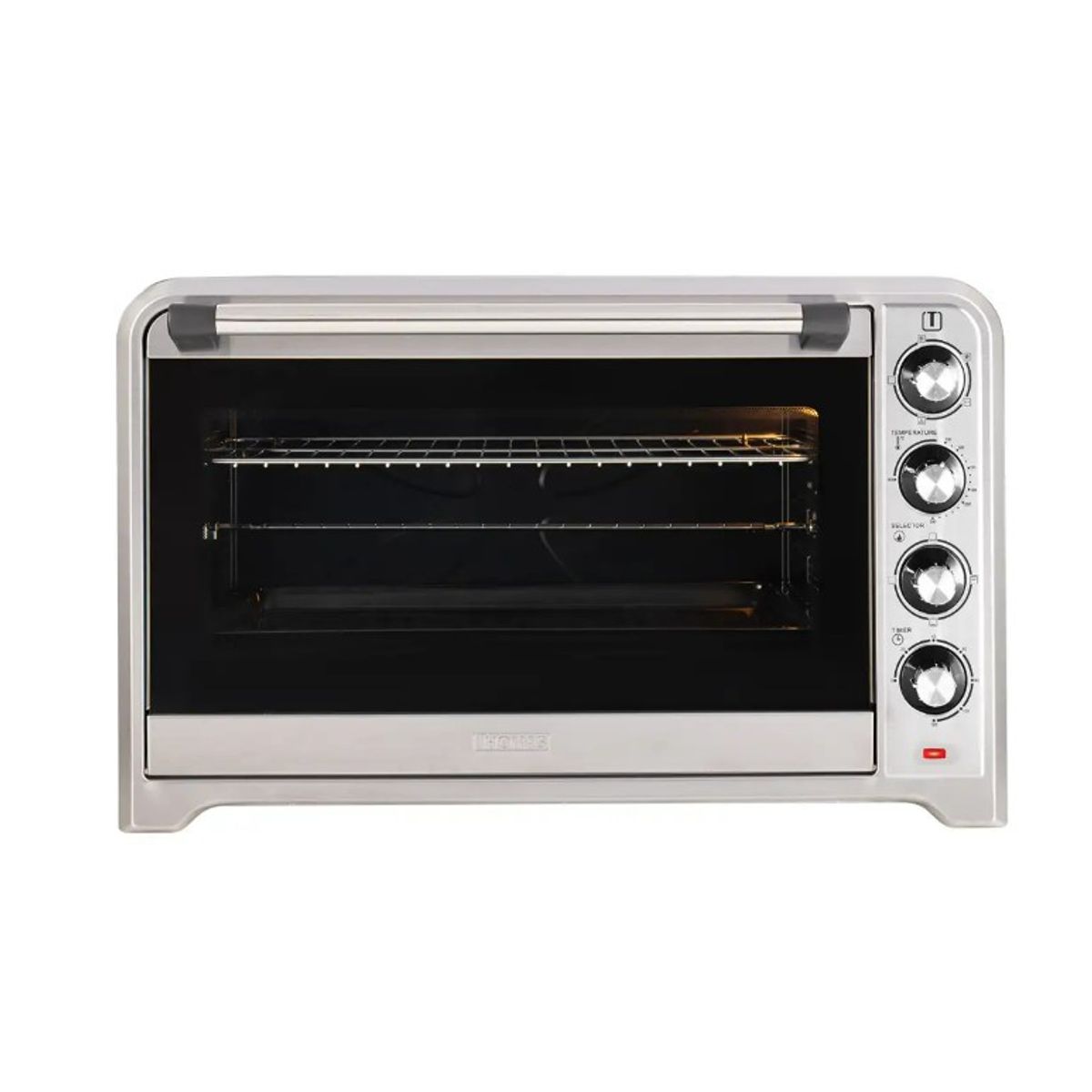 THOMAS - HORNO ELECTRICO THOMAS TH-80i