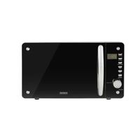 Microondas TH-20DM