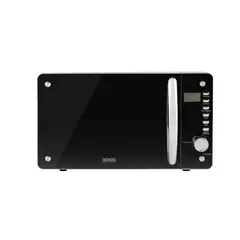 THOMAS - Microondas TH-20DM