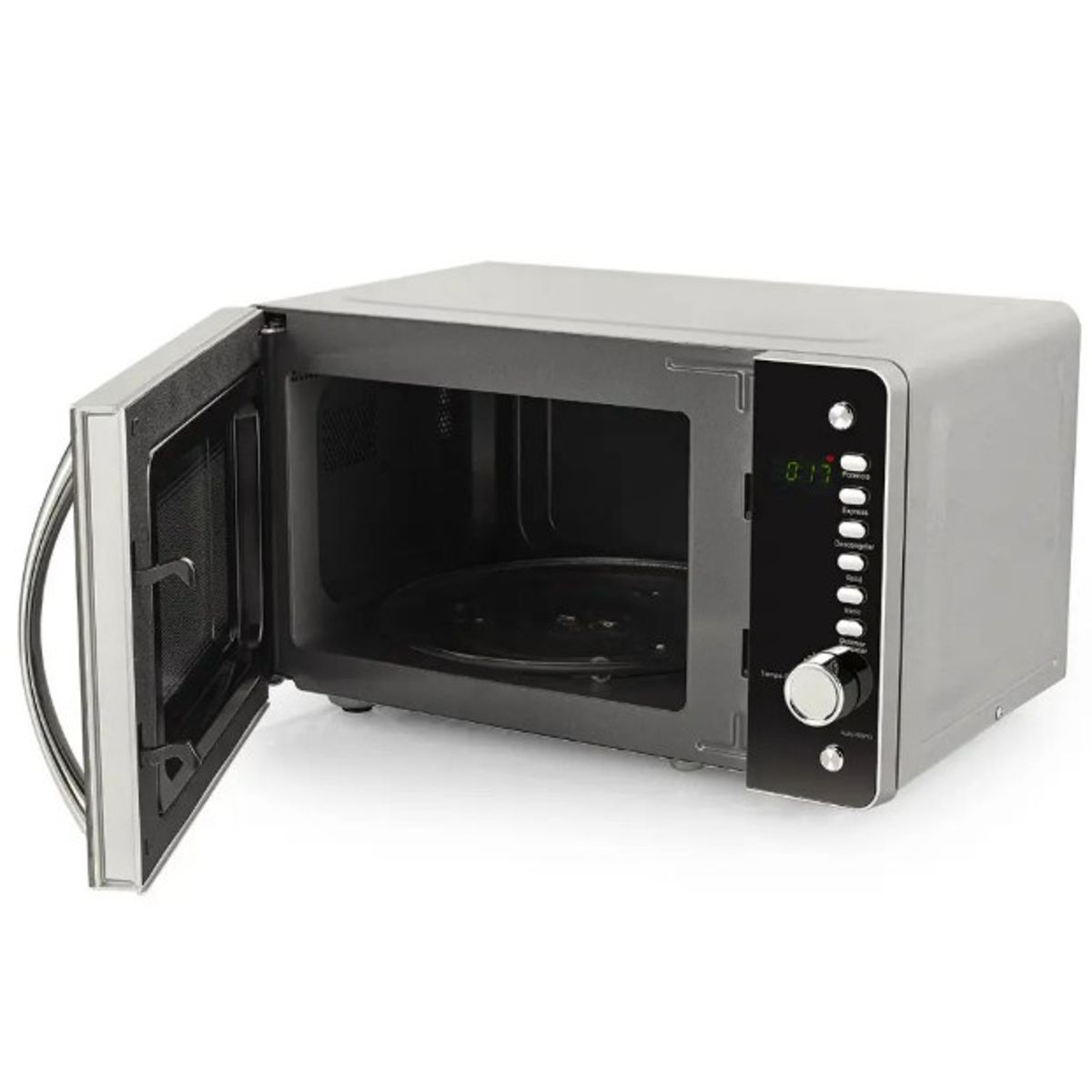 THOMAS - Microondas Thomas TH-20DM