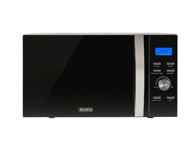 MICROONDAS TH-25DM