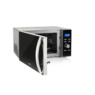 Imagen 2 del producto MICROONDAS TH-25DM