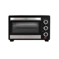 Horno eléctrico TH-16N01