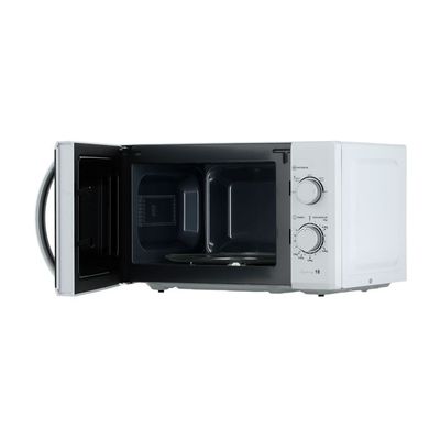 Imagen 2 del producto Microondas Ut-Sydney18