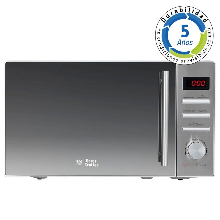 Microonda DigUt-Classy720