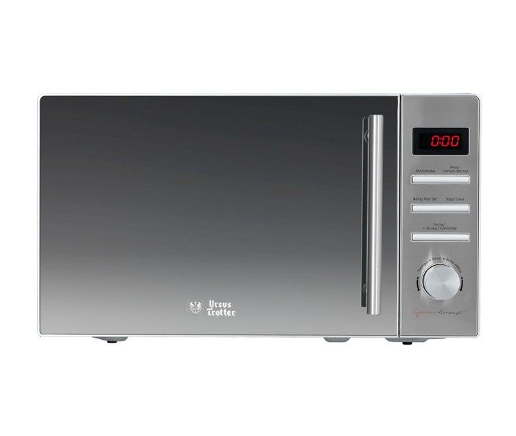 Microonda DigUt-Classy720