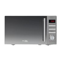 Microonda DigUt-Classy720