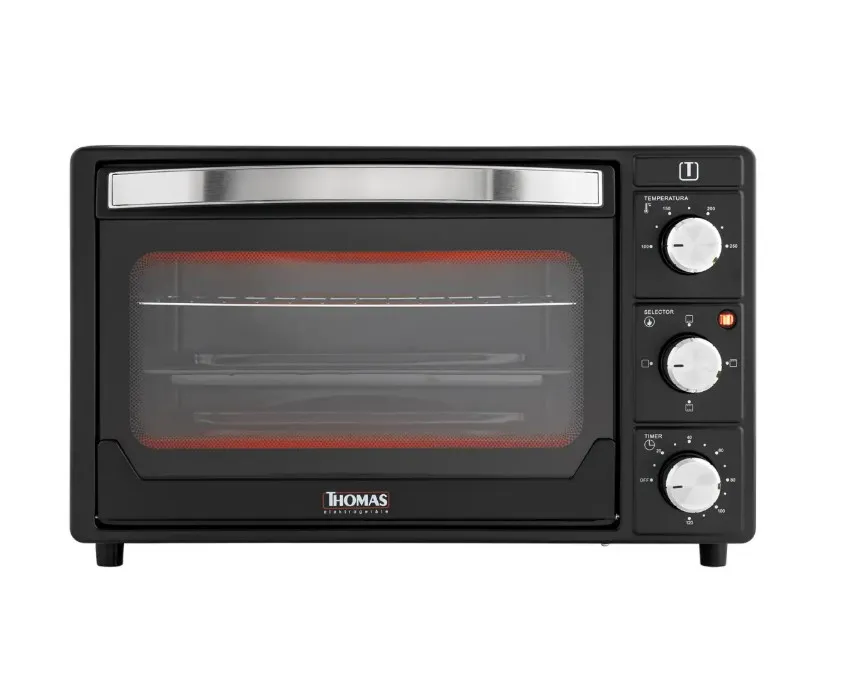 Horno Eléctrico TH-25N01