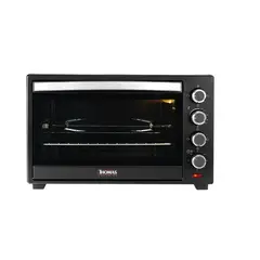 THOMAS - Horno Eléctrico TH-38N