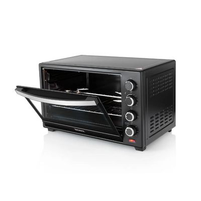 Imagen 2 del producto Horno Eléctrico TH-38N