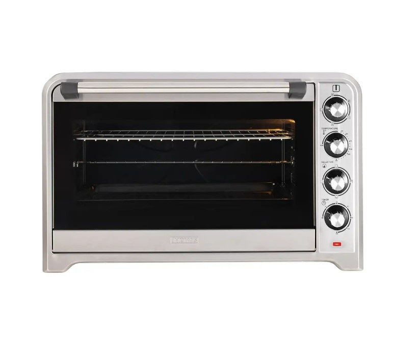 HORNO ELECTRICO TH-80i