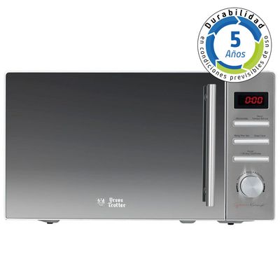 Ursus Trotter Microonda Digut-Classy720