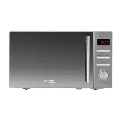 URSUS TROTTER - Microonda DigUt-Classy720