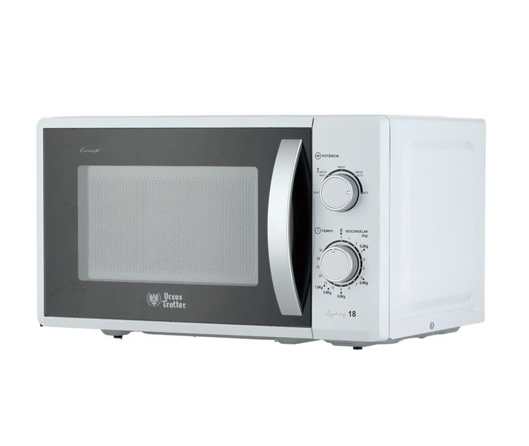 Microondas Ut-Sydney18