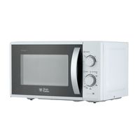 Microondas Ut-Sydney18