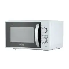 URSUS TROTTER - Microondas Ut-Sydney18