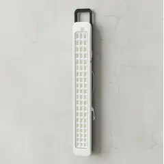 Digilife - Lampara De Emergencia Recargable Luz 90 Led 12h