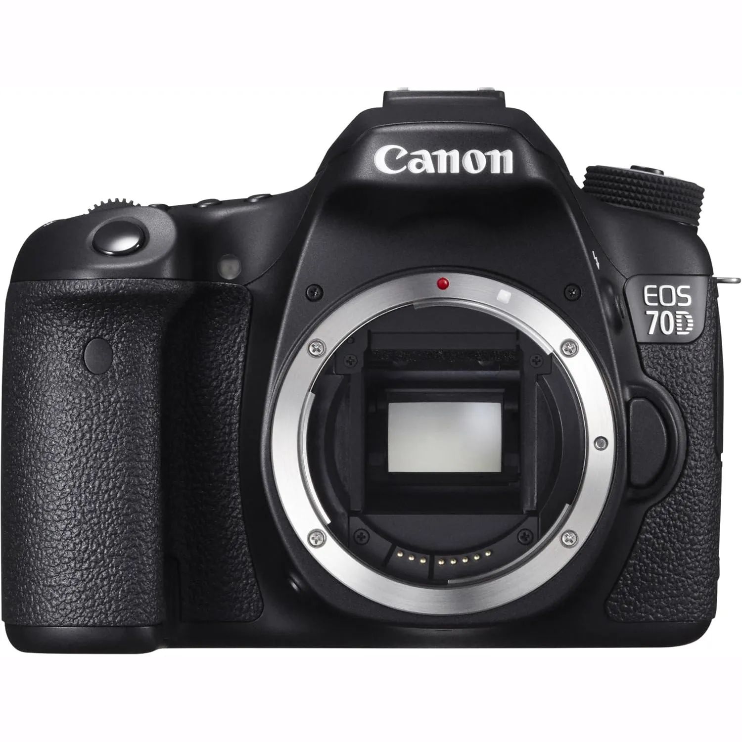 Canon EOS 70D　Joker CANON Cámara Dslr Canon Eos 70D Reacondicionado | Falabella Chile