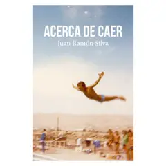 EDITORIAL PLANETA - Libro Acerca De Caer