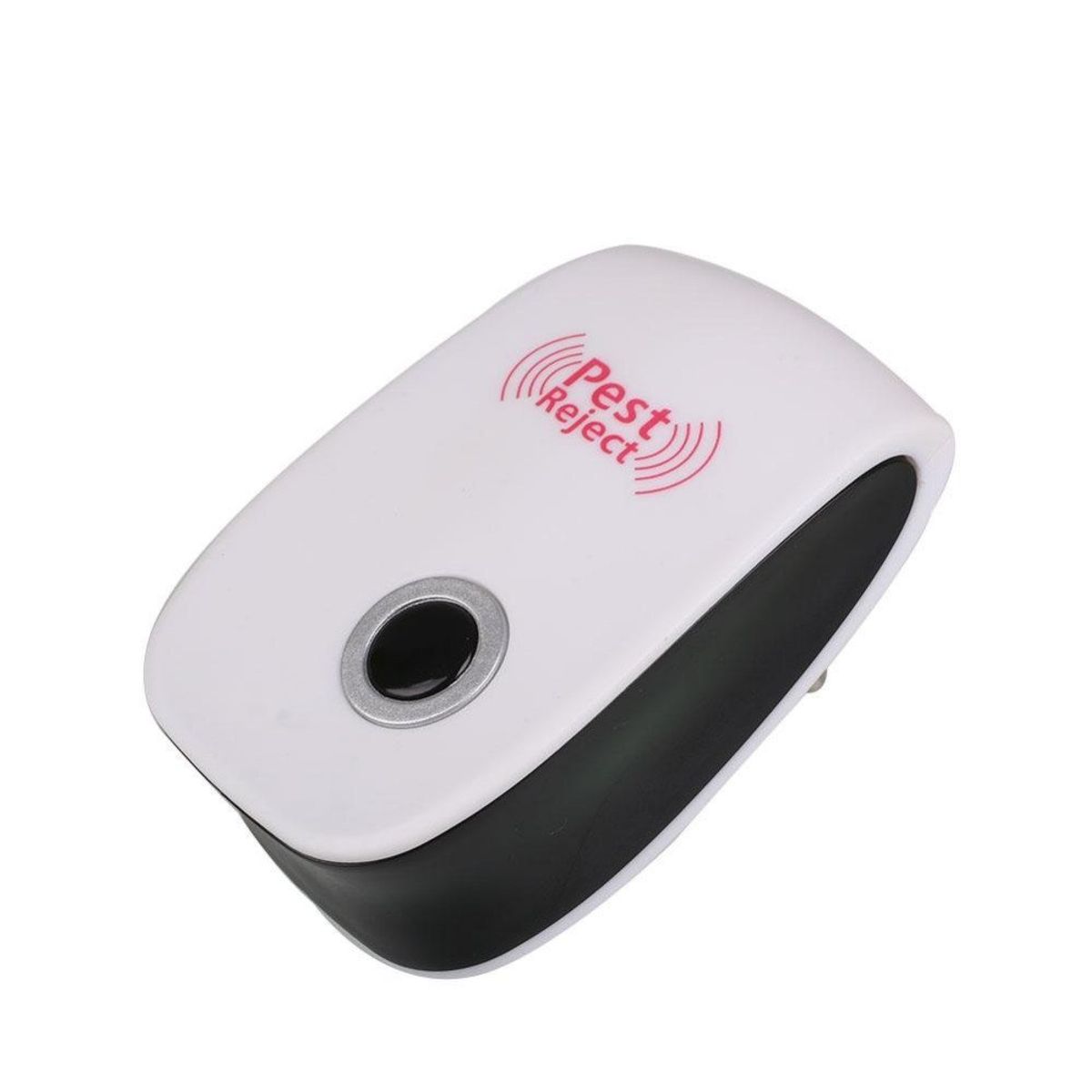 MOVI - REPELENTE DE INSECTOS PEST REJET