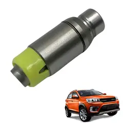 KUANGYE - Taquie Para Compatible Con Chery Tiggo 2