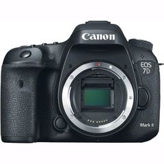 CANON Canon EOS 5D Mark III DSLR Cámara Solo Cuerpo