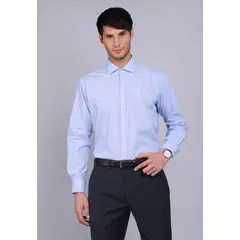 ARROW - Camisa Formal A Rayas