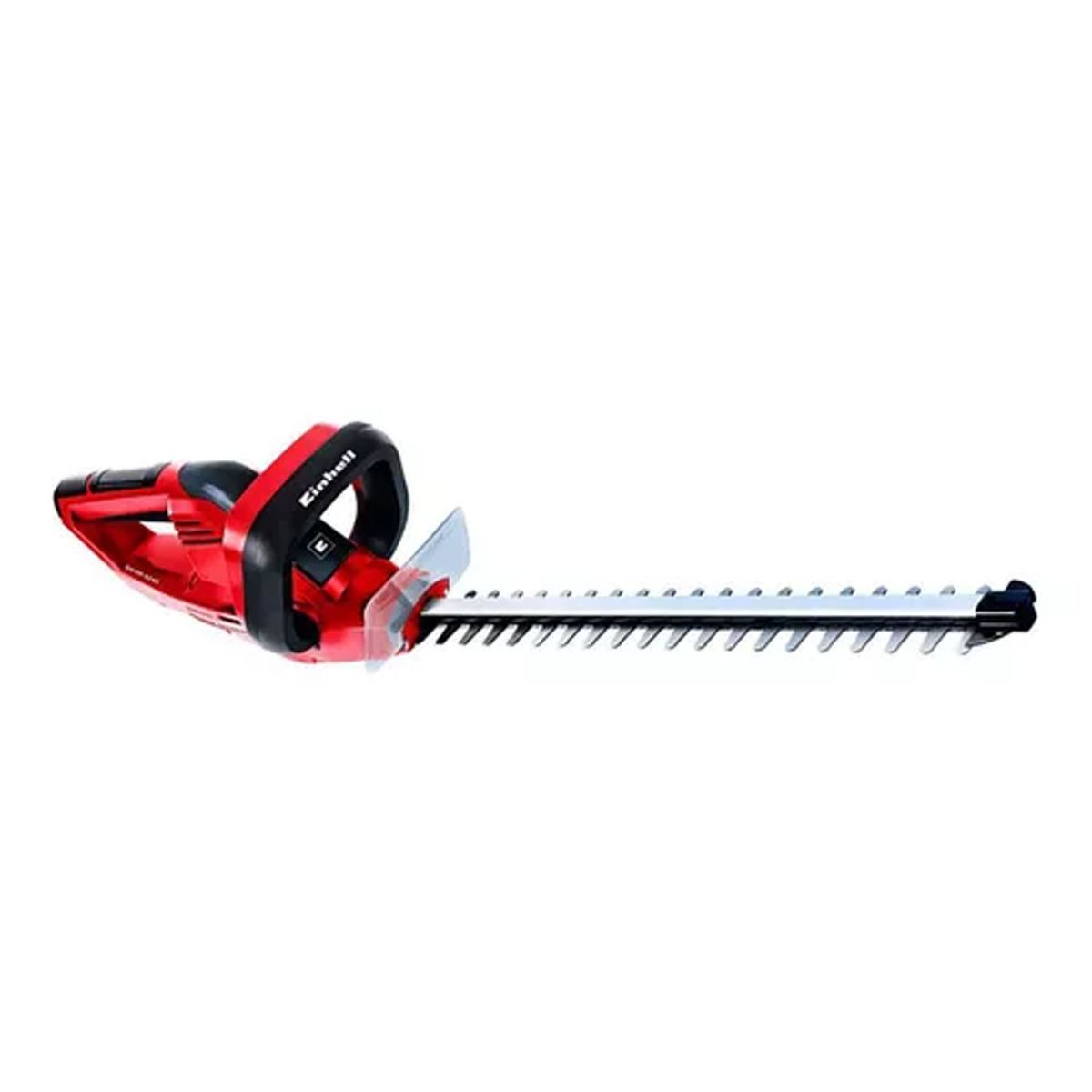 EINHELL - Cortasetos Podadora Gh-eh 4245 Einhell 3403460