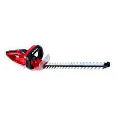 EINHELL - Cortasetos Podadora Gh-eh 4245 3403460
