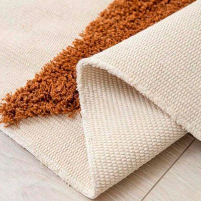 Imagen 2 del producto Bajada de cama Bordada Kilim de estilo etnico 60x90cm md75