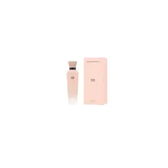 ADOLFO DOMINGUEZ - Perfume Nude Musk Edp 120Ml