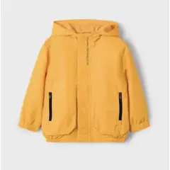 MAYORAL - Chaqueta cortavientos niño