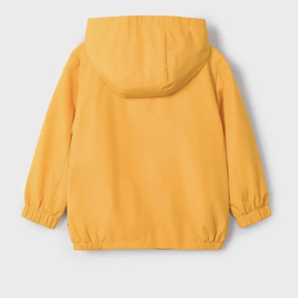 MAYORAL - Chaqueta cortavientos niño