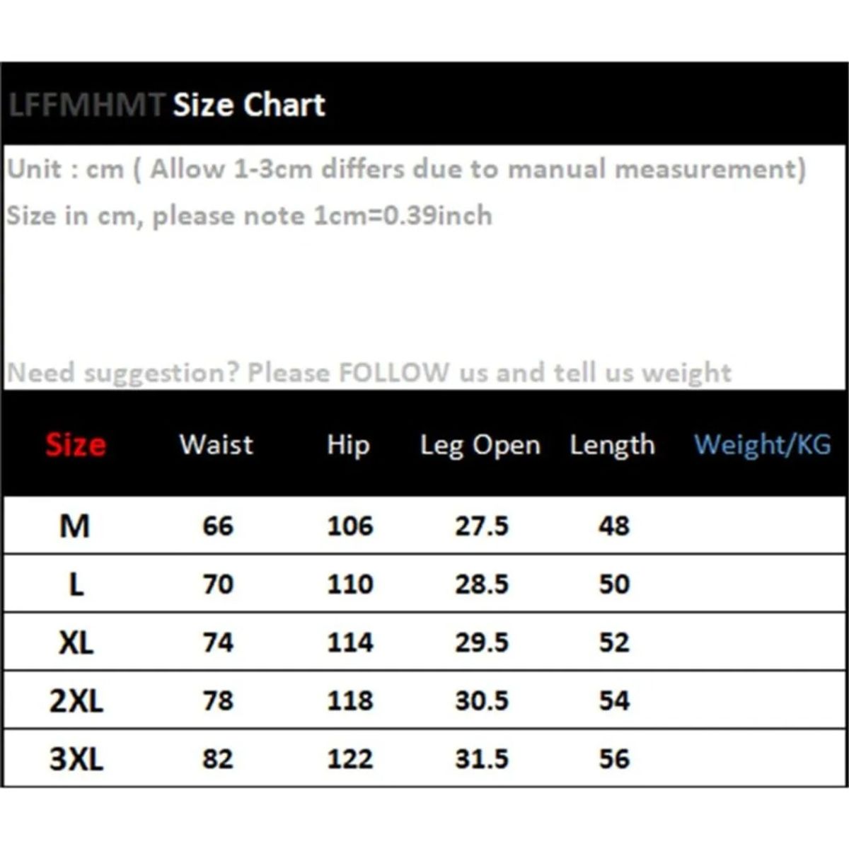 GIOIO - Pantalón Hombre Casual Clásico Cómodo Versátil