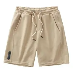 GIOIO - Pantalón Hombre Casual Clásico Cómodo Versátil