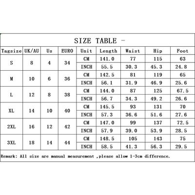 Imagen 2 del producto Mono Mujer Casual Versátil Estilo Juvenil