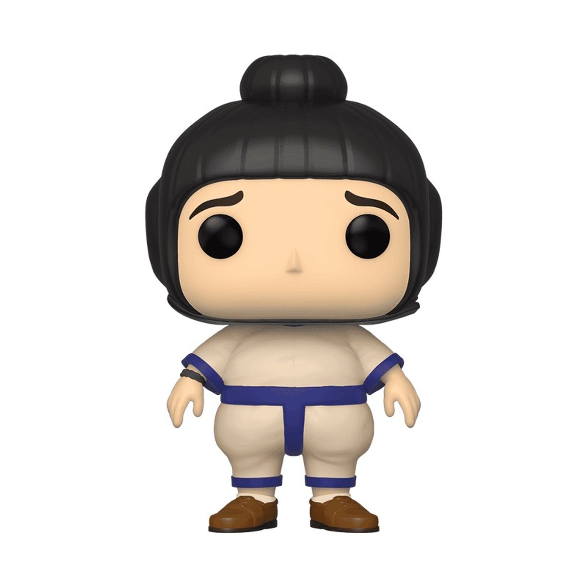 FUNKO - Funko Pop The Office – Andy 1061 + Protector