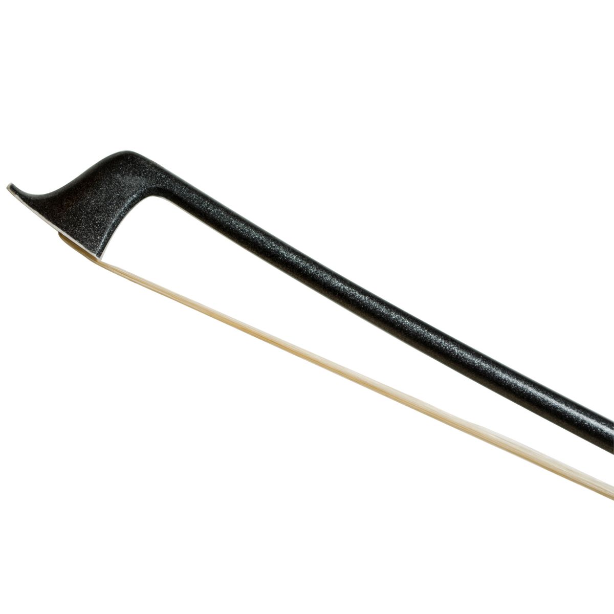 GENERICO - Arco Cello 4/4´ LB-20C J.La Salle