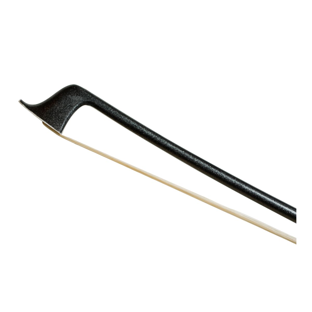 GENERICO - Arco Cello 4/4´ LB-20C J.La Salle
