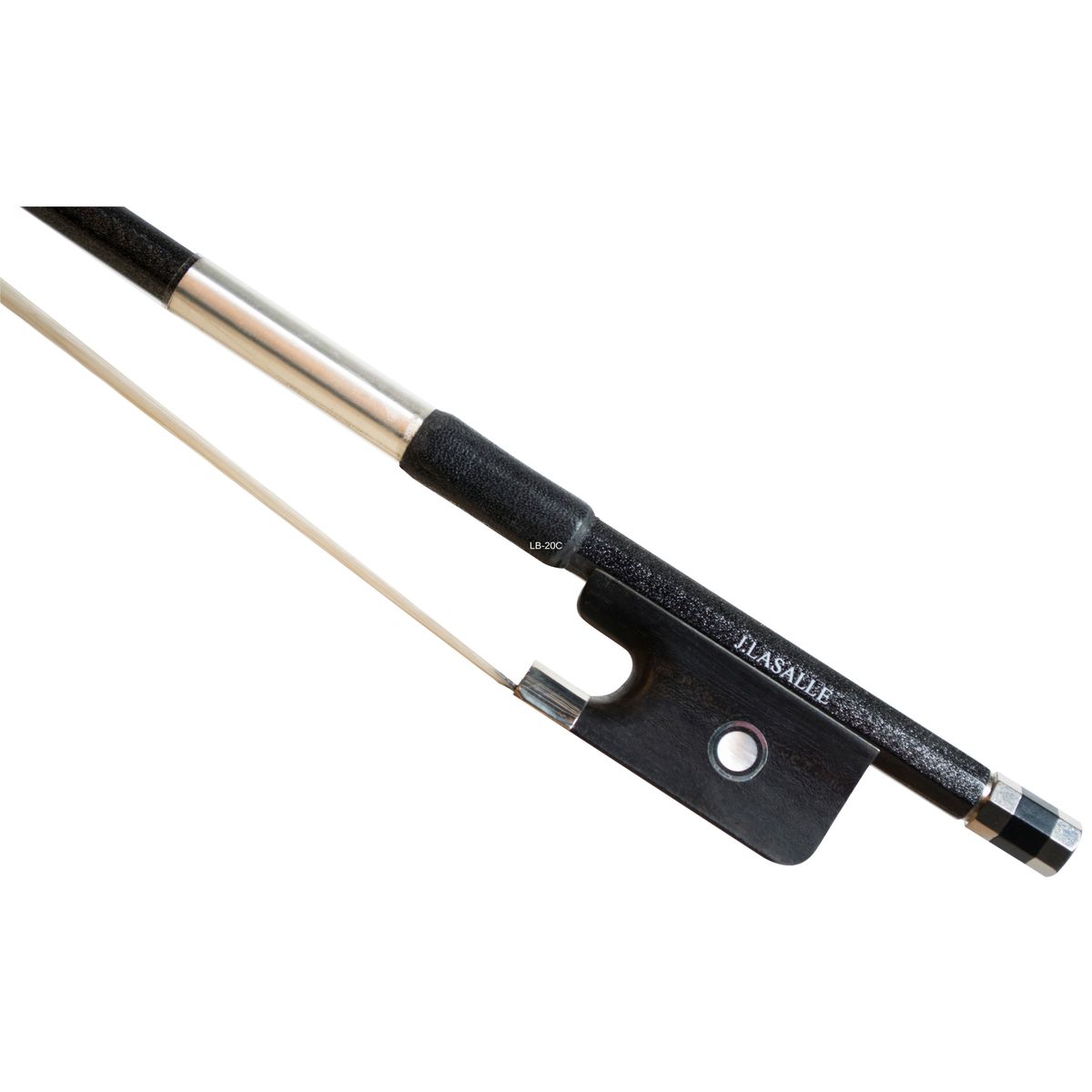 GENERICO - Arco Cello 4/4´ LB-20C J.La Salle
